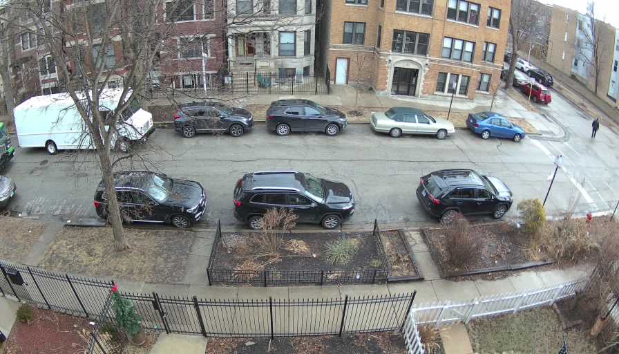 Reolink Camera One_00_Reolink Home Hub One_20250206115635.jpg